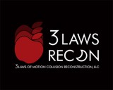 https://www.logocontest.com/public/logoimage/14725008923 LAWS RECON-IV67.jpg